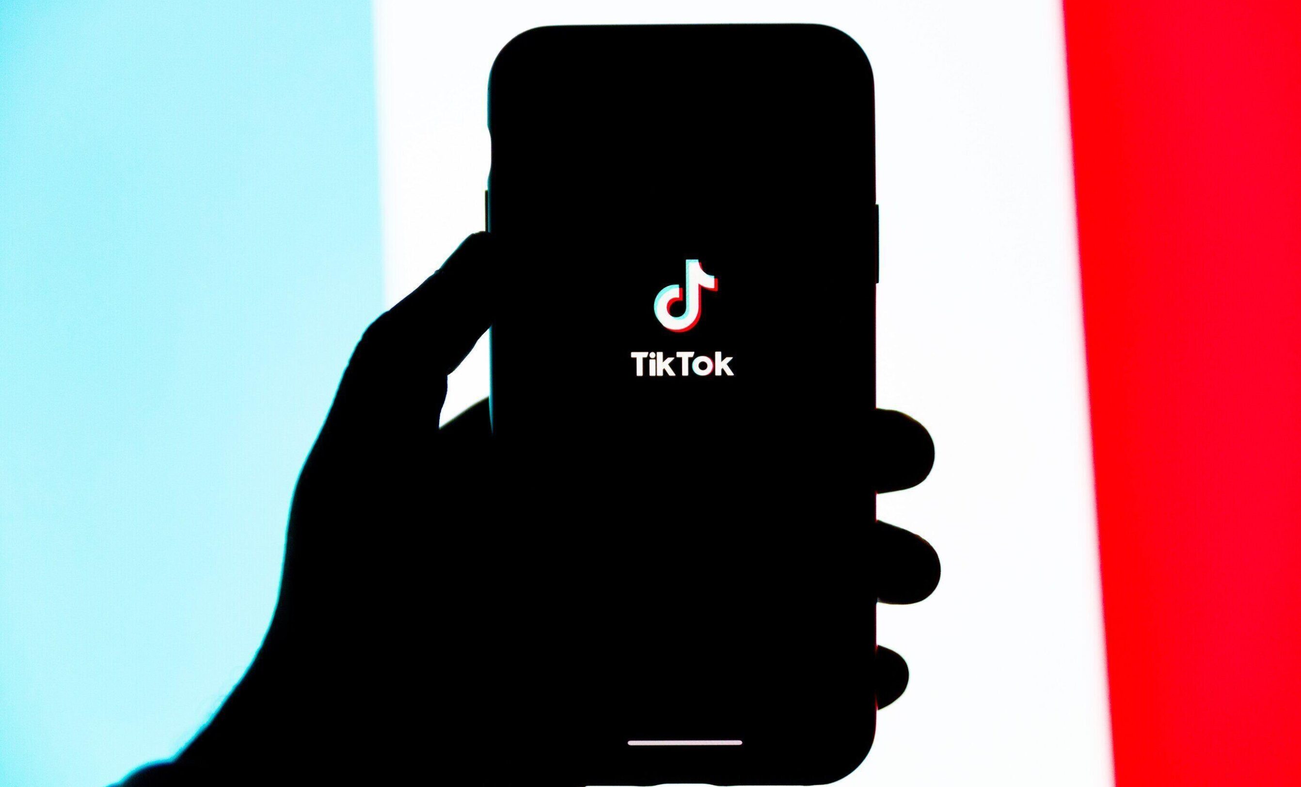 TikTok’s New Measurement Capabilities